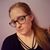Natasha Moore's profile image