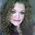 Mia Hewett's profile image