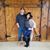 Michelle Murray's profile image