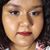 Sufeeya Hanif's profile image