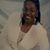 Gail Drafton Jimerson's profile image