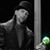 Valek Miller's profile image