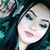 Samantha Talamantes's profile image