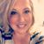 Amy Burney Alvord's profile image