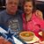 Armando Gomez's profile image
