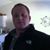 Jonathan Byrd's profile image