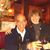 Glynn S Searl's profile image