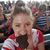 Kelly Curtin's profile image