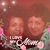 Rhonda Howard-Williams's profile image