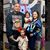 Tania Sandoval's profile image