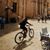 Chelo Jose's profile image
