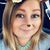 Laura Miller's profile image