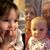 Kathy Hughes-Swinford's profile image