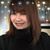 Becky Aniciete Julaton's profile image