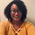 Kayla Wathel's profile image