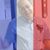 Angelo Sturino's profile image