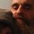 Debra Katilas-weikel's profile image