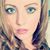 Chalee McGinley's profile image