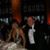 Maria Bohstedt's profile image