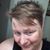 Glenda L Weston's profile image