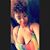 Sha Milk Molina's profile image