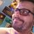 Richard Ellis Hoffpauir's profile image