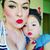 Dreya Chavez's profile image