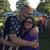 Bob Gourley's profile image