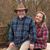 Michelle Merritt Shore's profile image