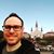 Steven Currier's profile image
