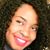 Emma Hilaire's profile image