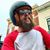 Mark Horstmann's profile image