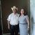 Eva Y Pedro Sandoval Godinez's profile image