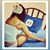 Tonya Ya-ya Johansen's profile image