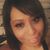 Diana Millan-Higareda's profile image