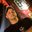 Richard Nalezynski's profile image