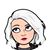 Kim Smith's profile image