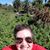 Jamie Davis's profile image