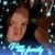 Amber Pope's profile image