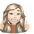 Allison George's profile image