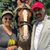 Pat Henry-Fisher's profile image