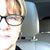 Valerie McBirney Vandever's profile image