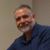 Dewayne Roberson's profile image