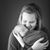 Tasha Leier's profile image