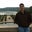 Carlos Aguilera Ayala's profile image