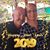 Shelley Johnson Curvin's profile image