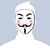 Christopher Hance's profile image