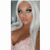 Natalie Zanoria's profile image