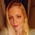 Charity Connatser's profile image