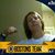 Keith Cyr's profile image
